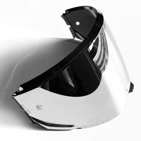 Visor Para Casco Nolan N120-1