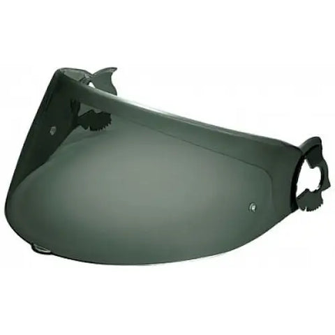 Visor Para Casco Nolan N60-5/N64/63/62/G6.1
