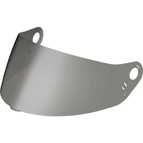 Visor Para Casco Nolan N60-5/N64/63/62/G6.1