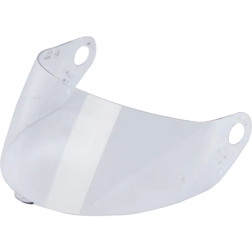 Visor Para Casco Nolan N60-5/N64/63/62/G6.1