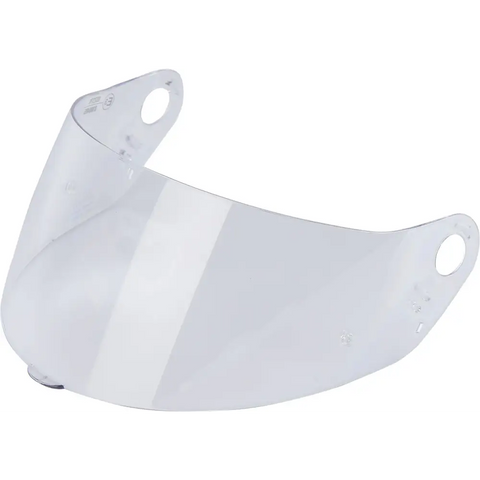 Visor Para Casco Nolan N60-5/N64/63/62/G6.1