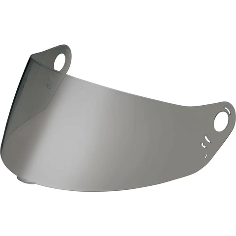 Visor Para Casco Nolan N60-5/N64/63/62/G6.1