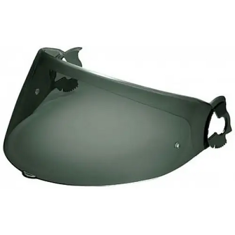 Visor Para Casco Nolan N60-5/N64/63/62/G6.1