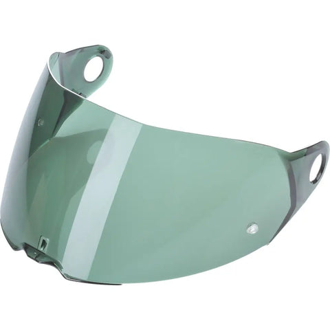 Visor para Casco Nolan N86/N85