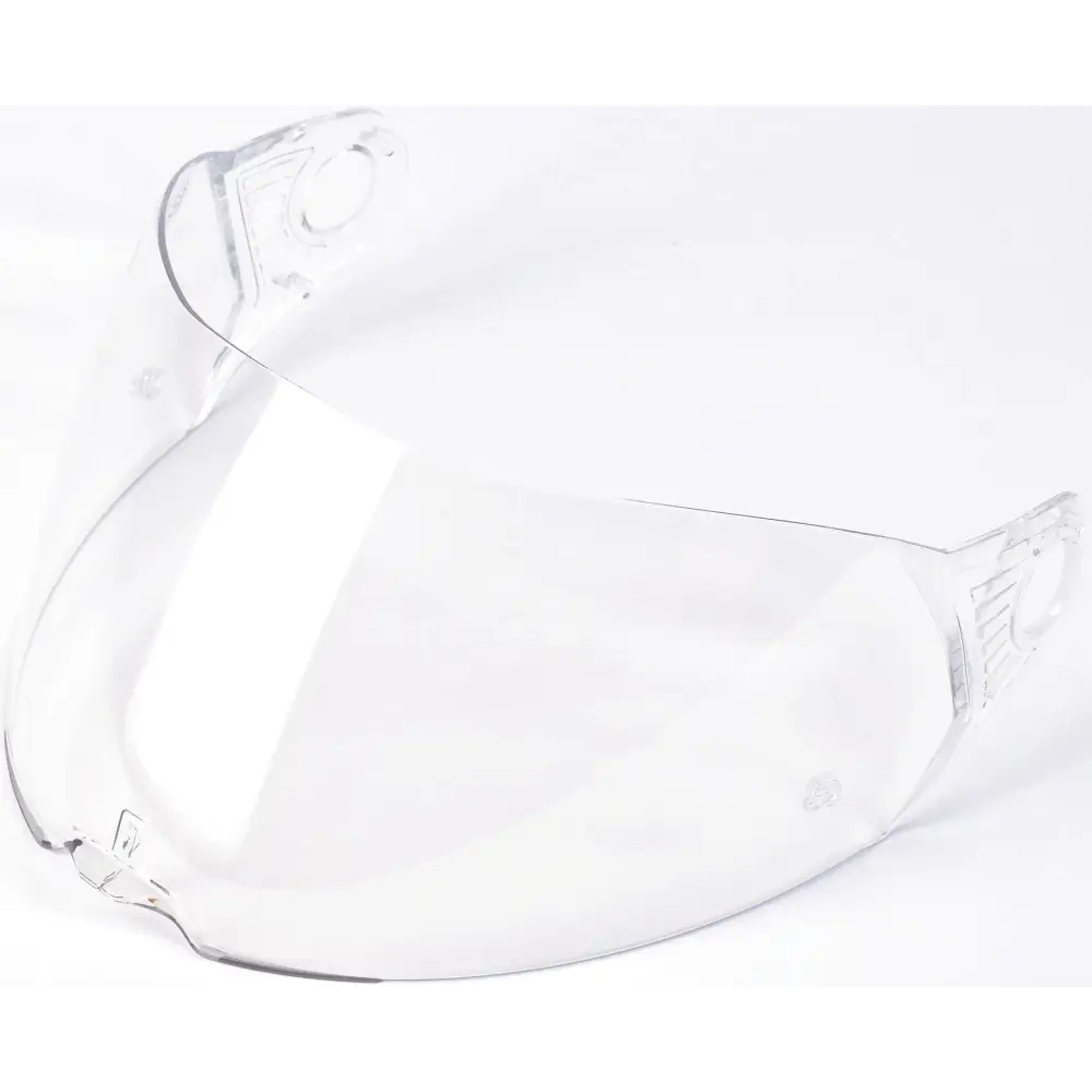 Visor para Casco Nolan N86/N85