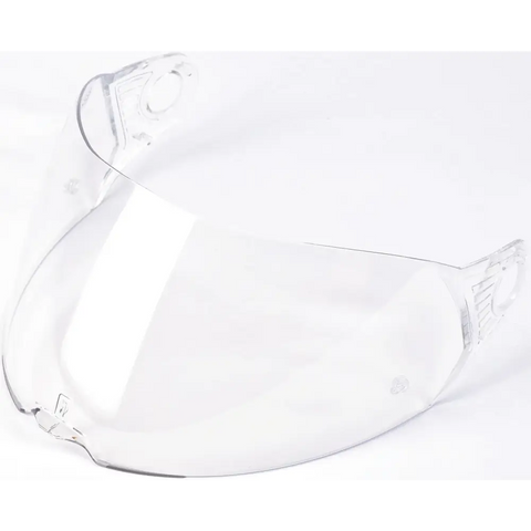 Visor para Casco Nolan N86/N85