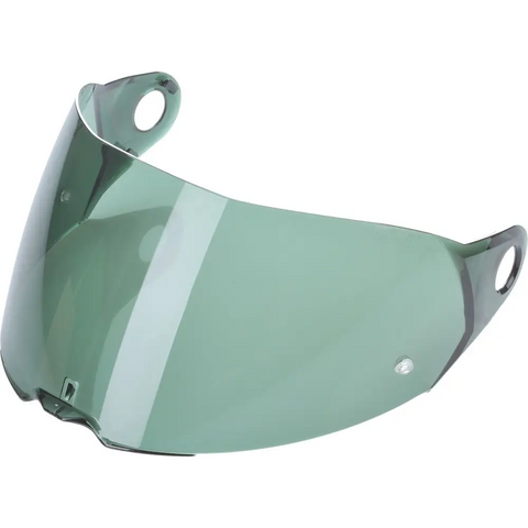 Visor para Casco Nolan N86/N85