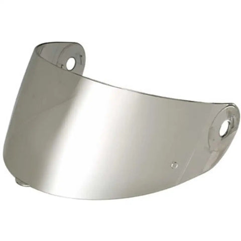 Visor para Casco Nolan N87/N80-8/N60-6/N60-6 Sport ECE 22-06
