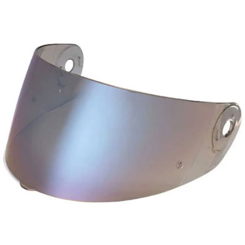 Visor para Casco Nolan N87/N80-8/N60-6/N60-6 Sport ECE 22-06