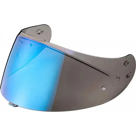 Visor para Casco Nolan N87/N80-8/N60-6/N60-6 Sport ECE 22-06