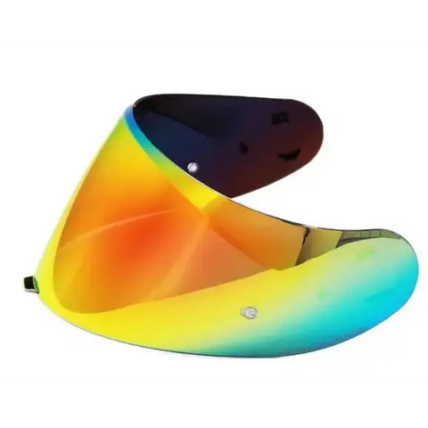 Visor para Casco Nolan N87/N80-8/N60-6/N60-6 Sport ECE 22-06