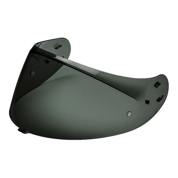 Visor para Casco Nolan N87/N80-8/N60-6/N60-6 Sport ECE 22-06