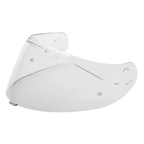 Visor para Casco Nolan N87/N80-8/N60-6/N60-6 Sport ECE 22-06