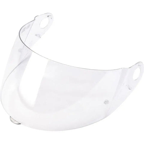 Visor Para Casco Nolan N90/N91/N90-2/G9.1/G9.2 N-Com