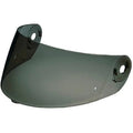 Visor Para Casco Nolan N90/N91/N90-2/G9.1/G9.2 N-Com