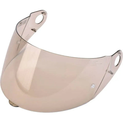 Visor Para Casco Nolan N90/N91/N90-2/G9.1/G9.2 N-Com