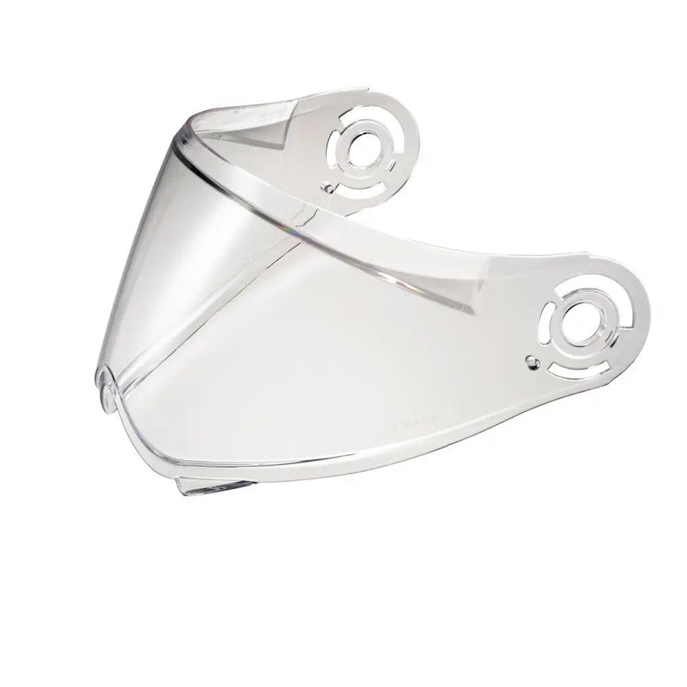 Visor para Casco Scorpion EXO-AT960