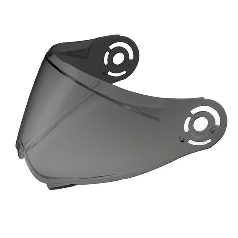 Visor para Casco Scorpion EXO-AT960