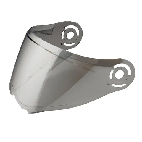 Visor para Casco Scorpion EXO-AT960