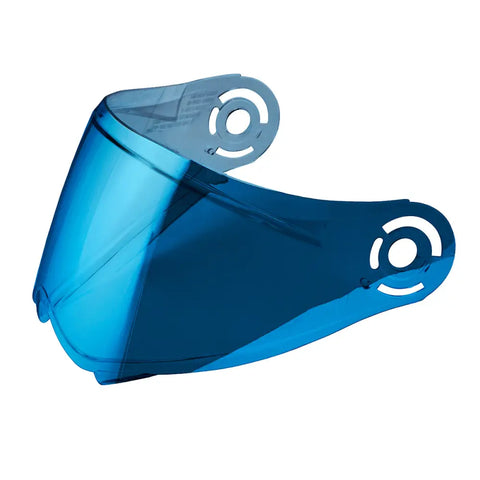 Visor para Casco Scorpion EXO-AT960