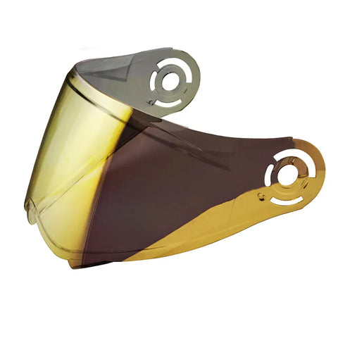 Visor para Casco Scorpion EXO-AT960