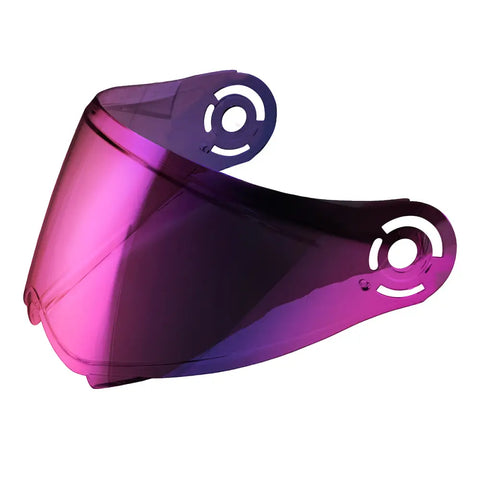 Visor para Casco Scorpion EXO-AT960