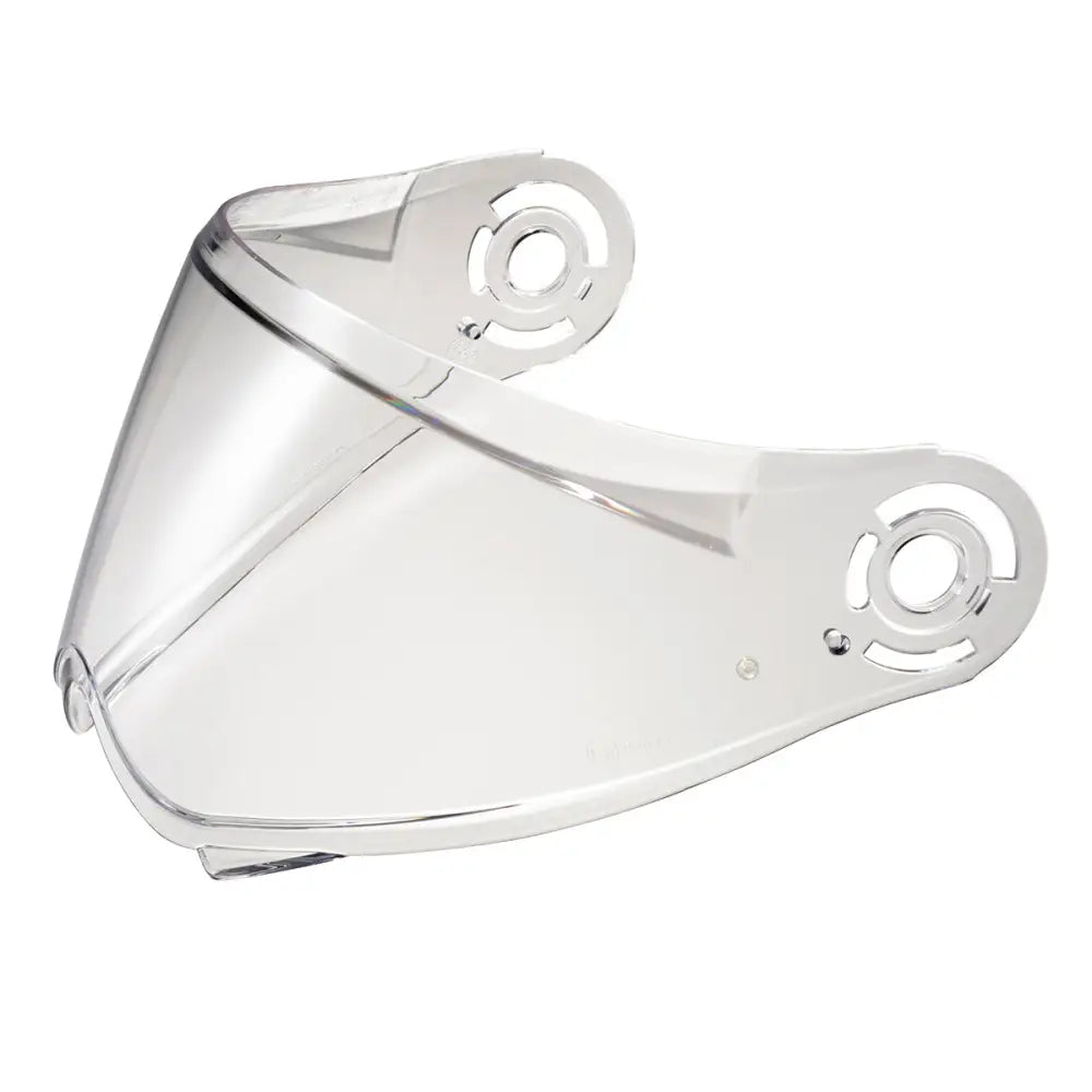 Visor para Casco Scorpion EXO-AT960 Listo para Pinlock