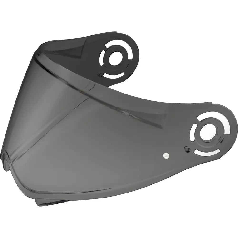 Visor para Casco Scorpion EXO-AT960 Listo para Pinlock