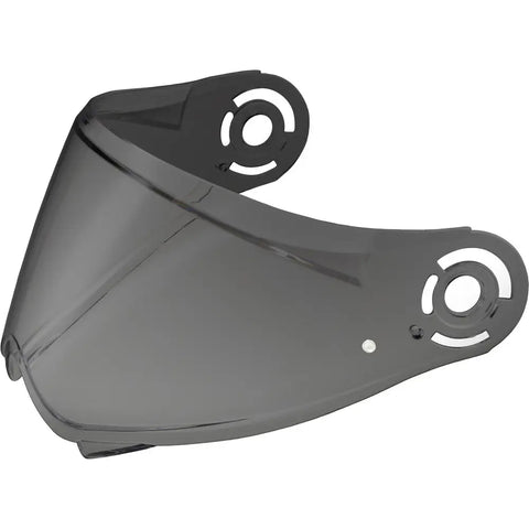 Visor para Casco Scorpion EXO-AT960 Listo para Pinlock