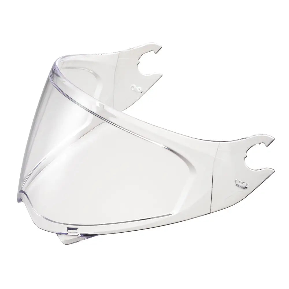 Visor para Casco Scorpion EXO Covert FX