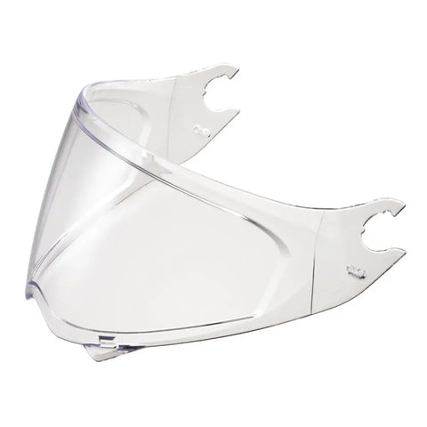 Visor para Casco Scorpion EXO Covert FX