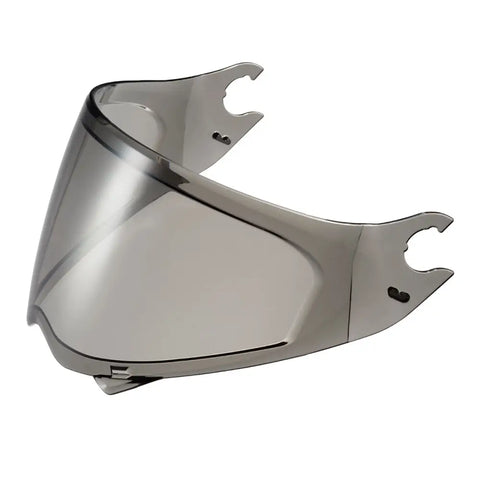 Visor para Casco Scorpion EXO Covert FX