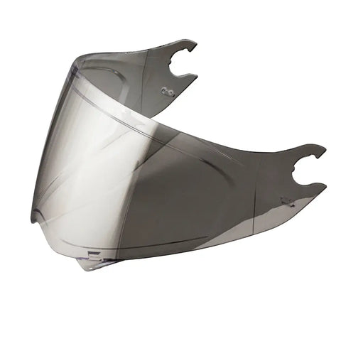 Visor para Casco Scorpion EXO Covert FX