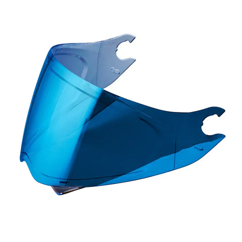 Visor para Casco Scorpion EXO Covert FX