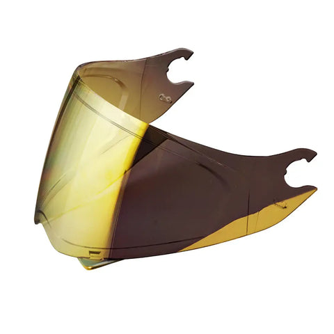 Visor para Casco Scorpion EXO Covert FX