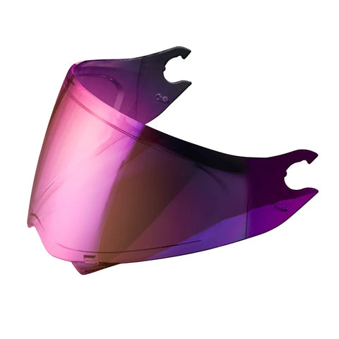 Visor para Casco Scorpion EXO Covert FX