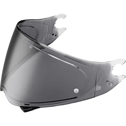 Visor para Casco Scorpion EXO Covert FX Fotocromático Listo para Pinlock