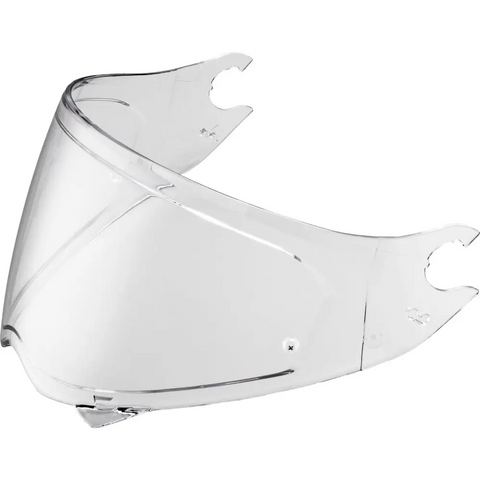 Visor para Casco Scorpion EXO Covert FX Fotocromático Listo para Pinlock