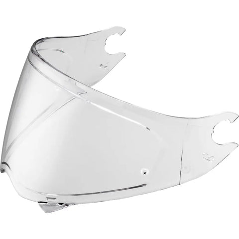 Visor para Casco Scorpion EXO Covert FX Fotocromático Listo para Pinlock