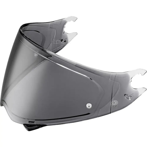 Visor para Casco Scorpion EXO Covert FX Fotocromático Listo para Pinlock