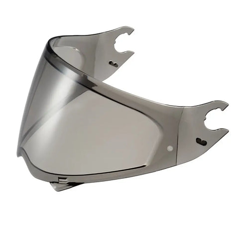 Visor para Casco Scorpion EXO Covert FX Listo para Pinlock