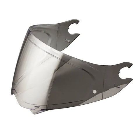 Visor para Casco Scorpion EXO Covert FX Listo para Pinlock