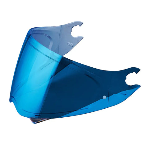 Visor para Casco Scorpion EXO Covert FX Listo para Pinlock