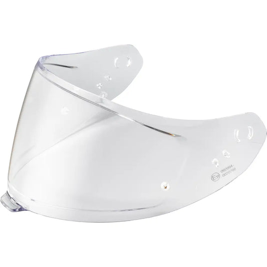 Visor para Casco Scorpion EXO-Eclipse/R430 Listo