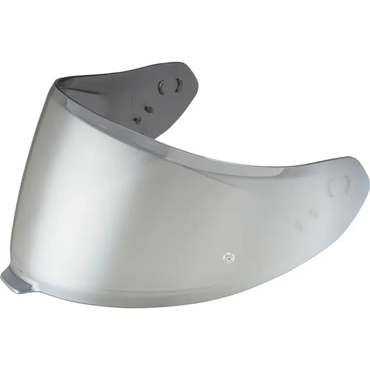 Visor para Casco Scorpion EXO-Eclipse/R430 Listo