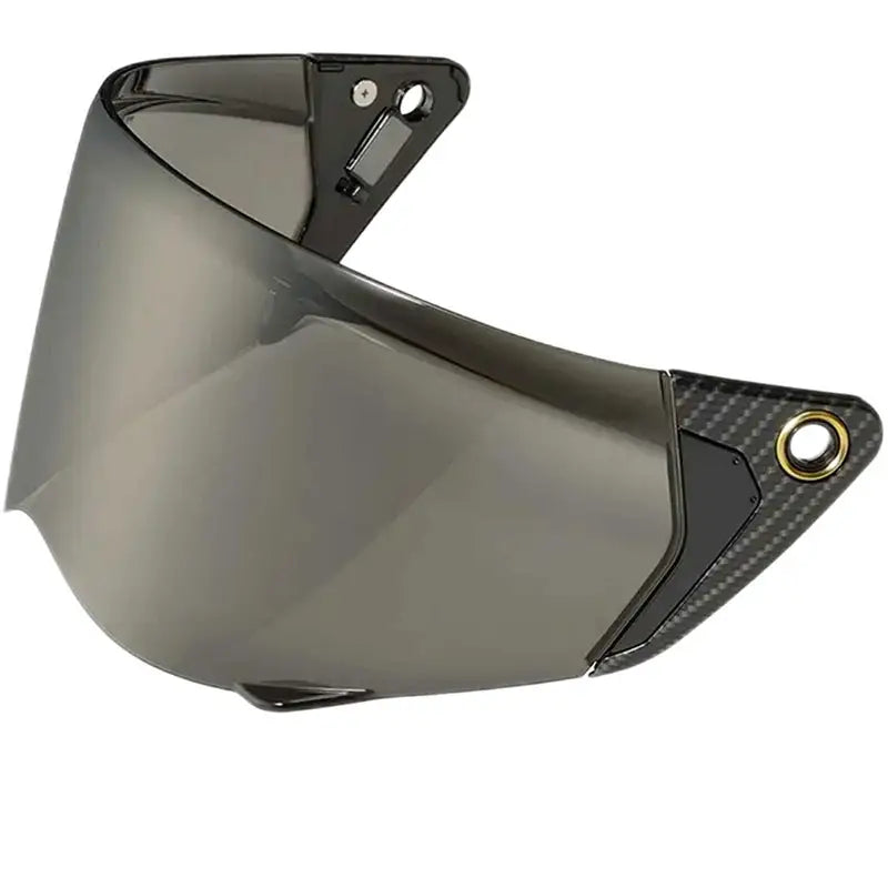 Visor para Casco Scorpion EXO-HX1