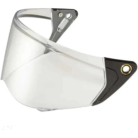 Visor para Casco Scorpion EXO-HX1
