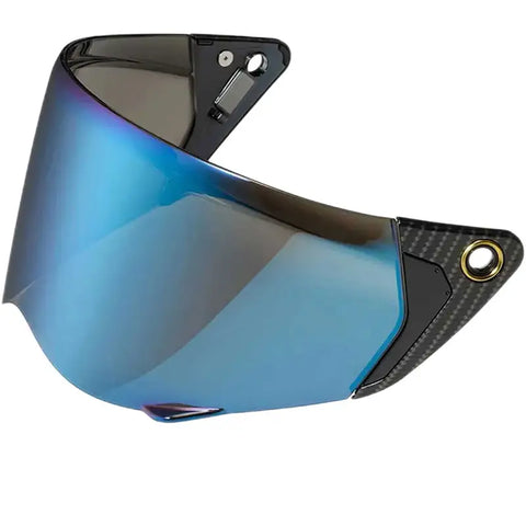 Visor para Casco Scorpion EXO-HX1