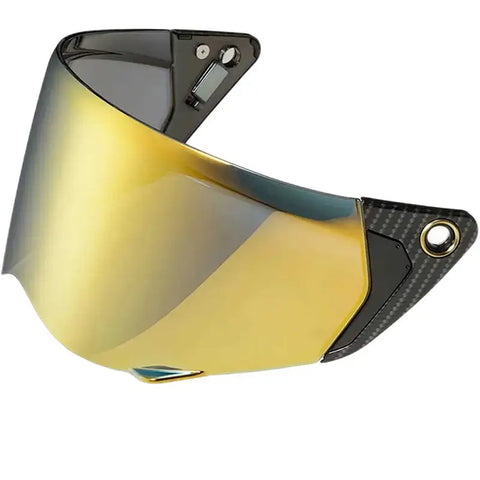 Visor para Casco Scorpion EXO-HX1