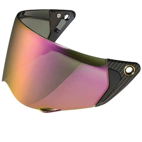 Visor para Casco Scorpion EXO-HX1